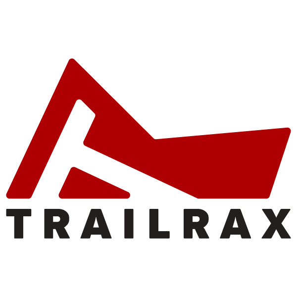 TrailRax Products